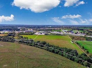 28 E Interstate Highway 10, Winnie, TX 77665