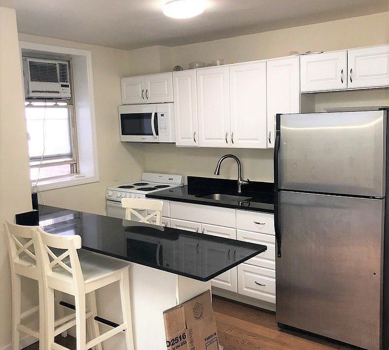 1st image of 30-63 Steinway Ave #1