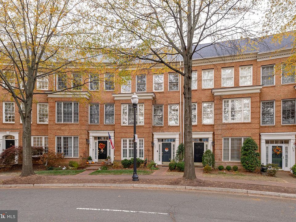 1st image of 177 Cameron Station Blvd