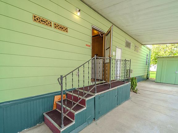 5th image of 8665 Florin Rd Unit 84