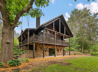 13151 9th Ave SE, Milaca, MN 56353