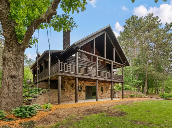 13151 9th Ave SE, Milaca, MN 56353