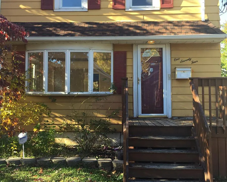 174 Edmund St