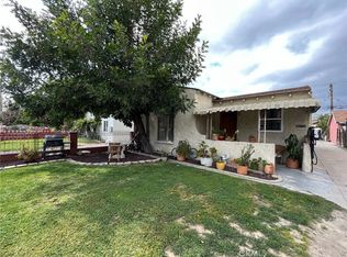 3719 E 56th St, Maywood, CA 90270