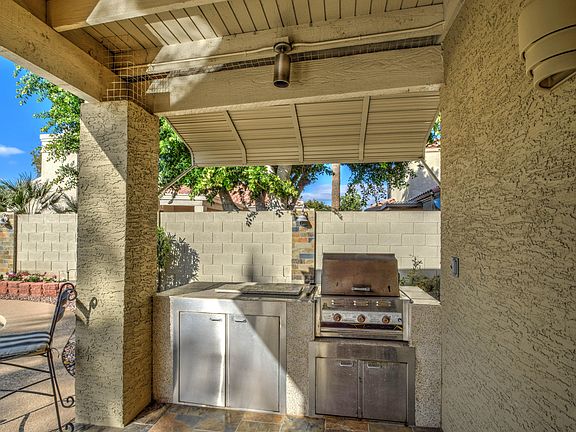 5th image of 4704 N 84TH Place