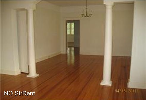 3rd image of 4509 S Galvez St