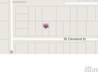 0 SE Cleveland Ave, Pt Orchard, WA 98366