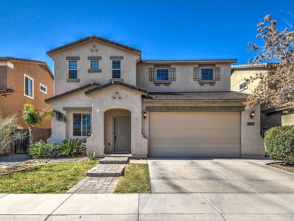 2nd image of 38210 N Navarro Dr