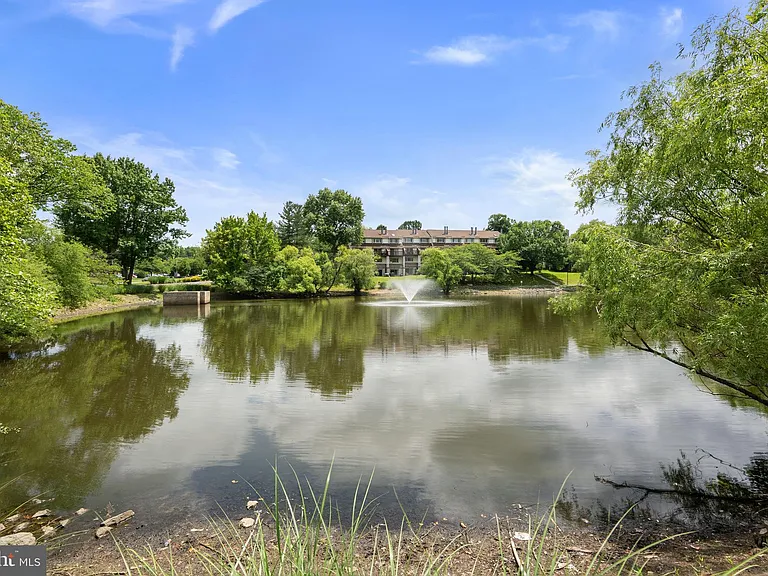 18315 Leman Lake Dr #705 — Photo 30