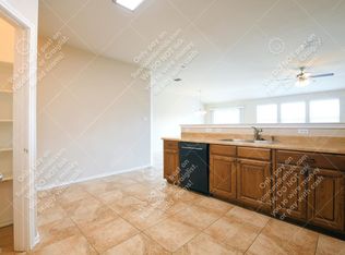 111 Robin Ln, Forney, TX 75126