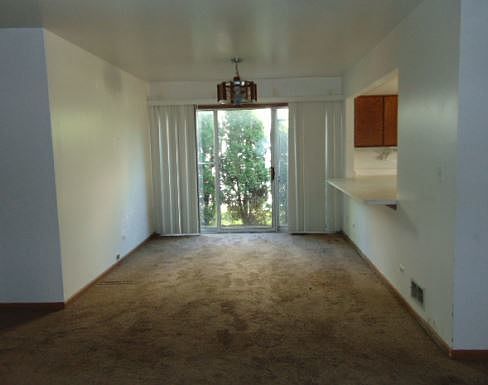 5th image of 318 Brookdale Dr APT B