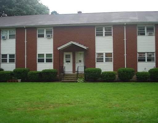 1st image of 75 Saltonstall Pkwy #C5