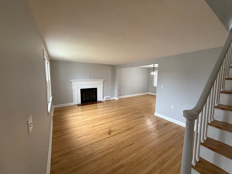 199 Goodrich St — Photo 13