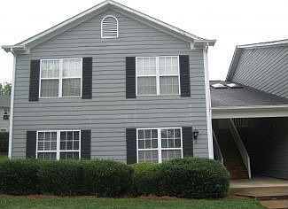 1st image of 37 Meadowood Glen Way APT A