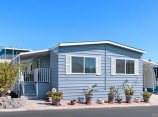 650 S Rancho Santa Fe Rd Space 251, San Marcos, CA 92078