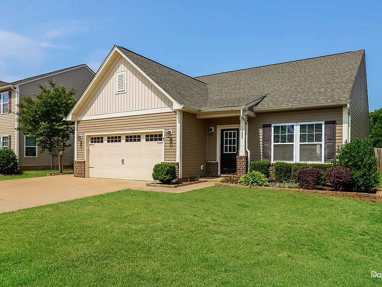 128 Fesperman Cir — Photo 2