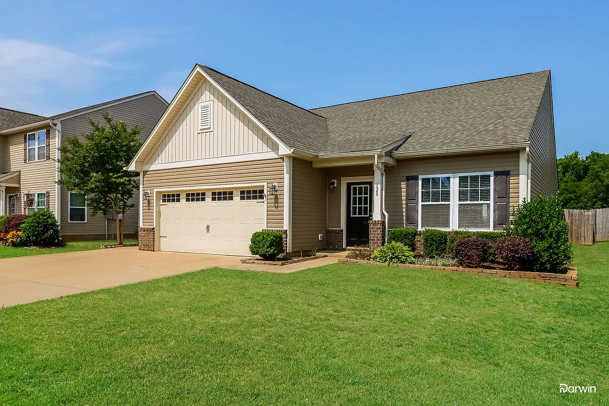 Building Photo - 128 Fesperman Cir