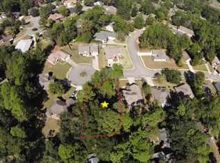 104 Timberline Ct LOT 12, Daphne, AL 36526