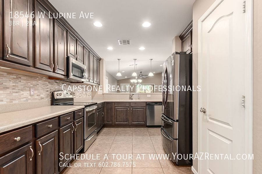 1st image of 18546 W Lupine Ave