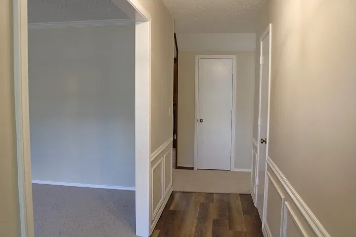 4 bed, 2.5 bath, 2813 sqft, $2,395 — Photo 2