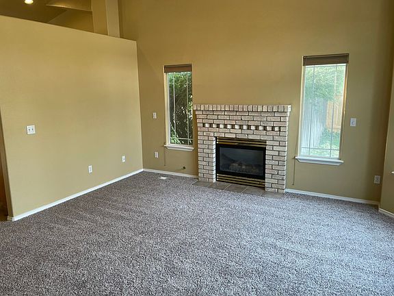 5th image of 5274 S Staaten Ave