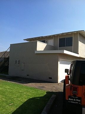 1st image of 3534 W Christine Cir APT 4