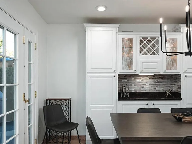 8620 E San Miguel Ave — Photo 14