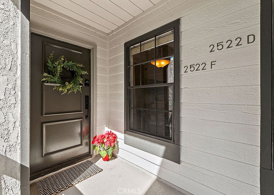 1st image of 2522 W Macarthur Blvd