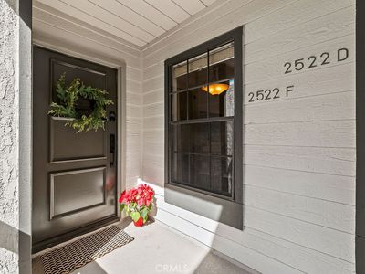 2522 W Macarthur Blvd, Santa Ana, CA, 92704