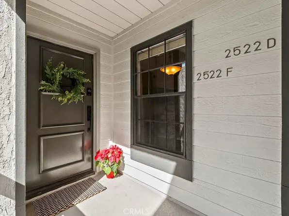 2522 W Macarthur Blvd, Santa Ana, CA 92704