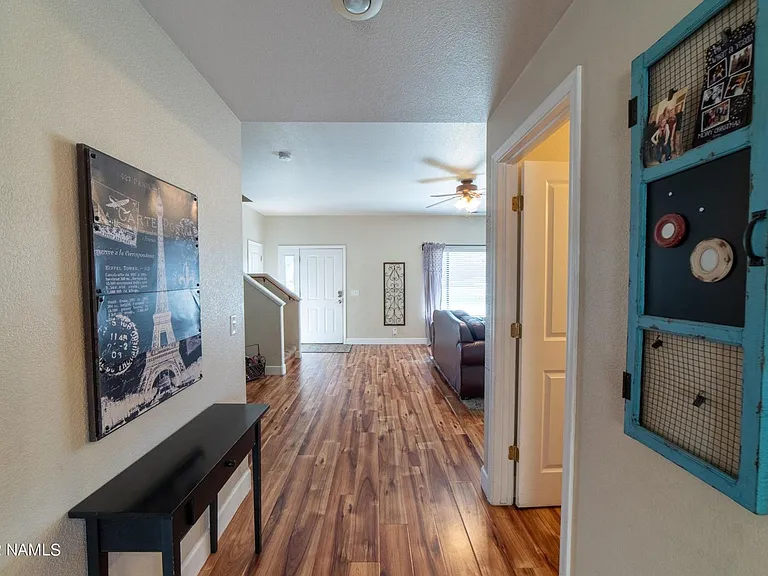 774 W Cattle Drive Trl — Photo 10