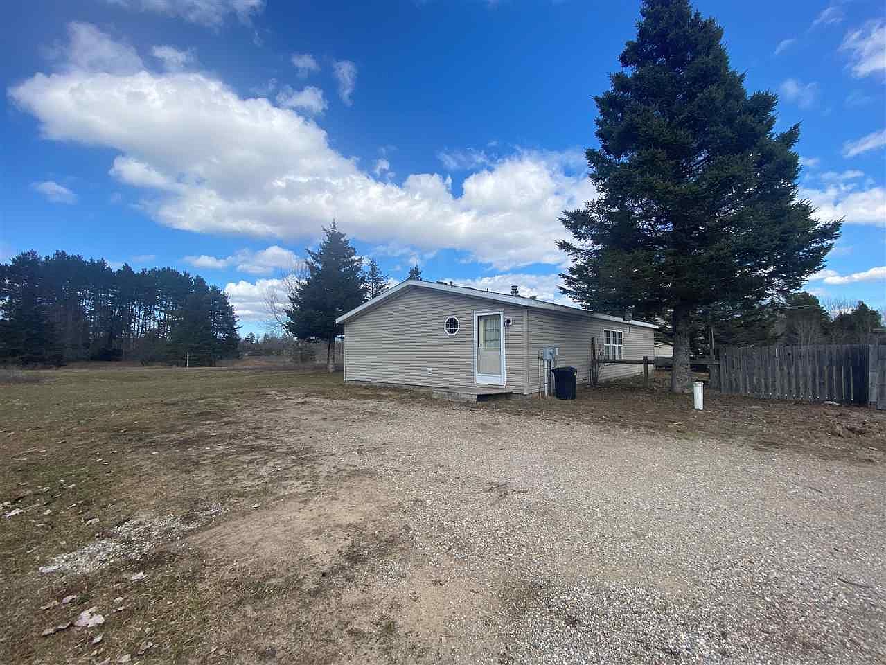 3459 Us Highway 31, Brutus, MI 49716 Zillow