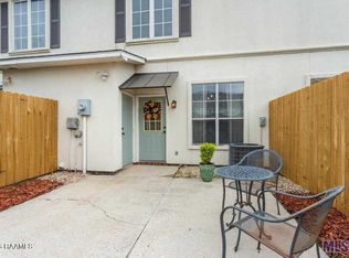 4000 Lake Beau Pre Blvd APT 195, Baton Rouge, LA 70820