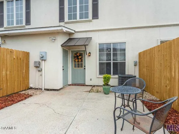 4000 Lake Beau Pre Blvd APT 195, Baton Rouge, LA 70820