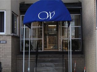 205 Westage At The Hbr, Rochester, NY 14617