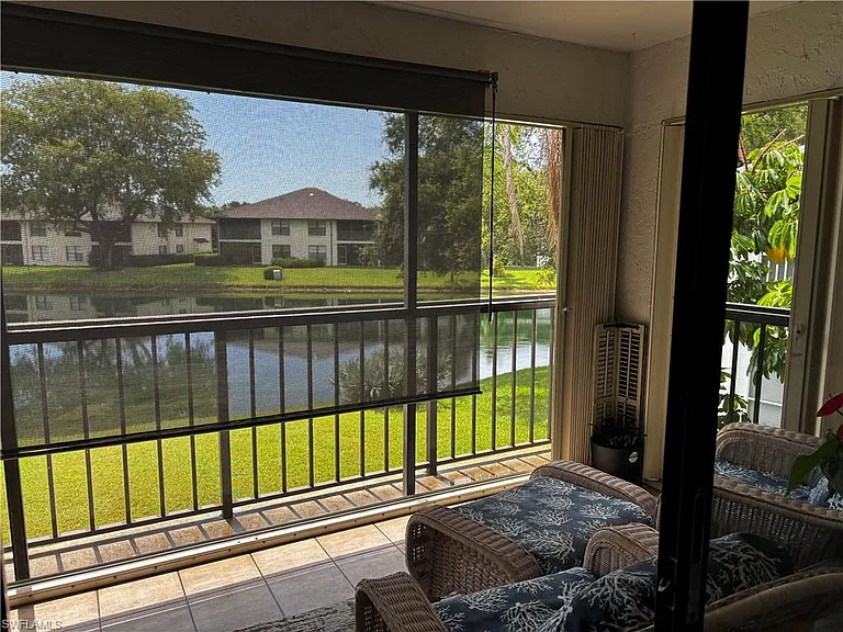 1600 Misty Pines Cir #206 — Photo 14