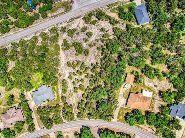 20908 Northland Dr, Leander, TX 78645