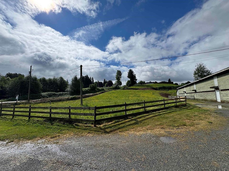 1st image of 4393 Townline Rd