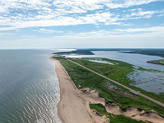 4th image of LOT 5-5A Macmillan Point Rd