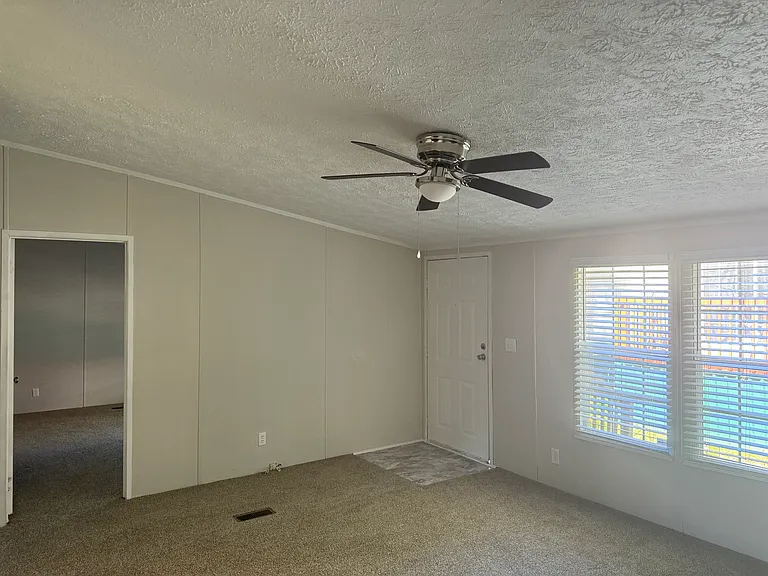 Arbor Village (4085 Midway rd, Douglasville 30134) — Photo 43