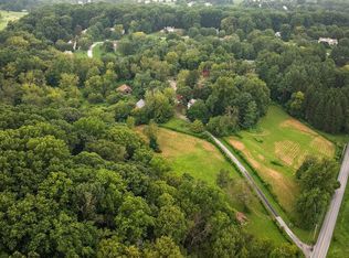 217 Bucktoe Rd, Avondale, PA 19311