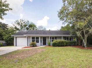 109 Catauba Ct, Saint Marys, GA 31558