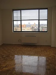 Rented by Realty Operations Group