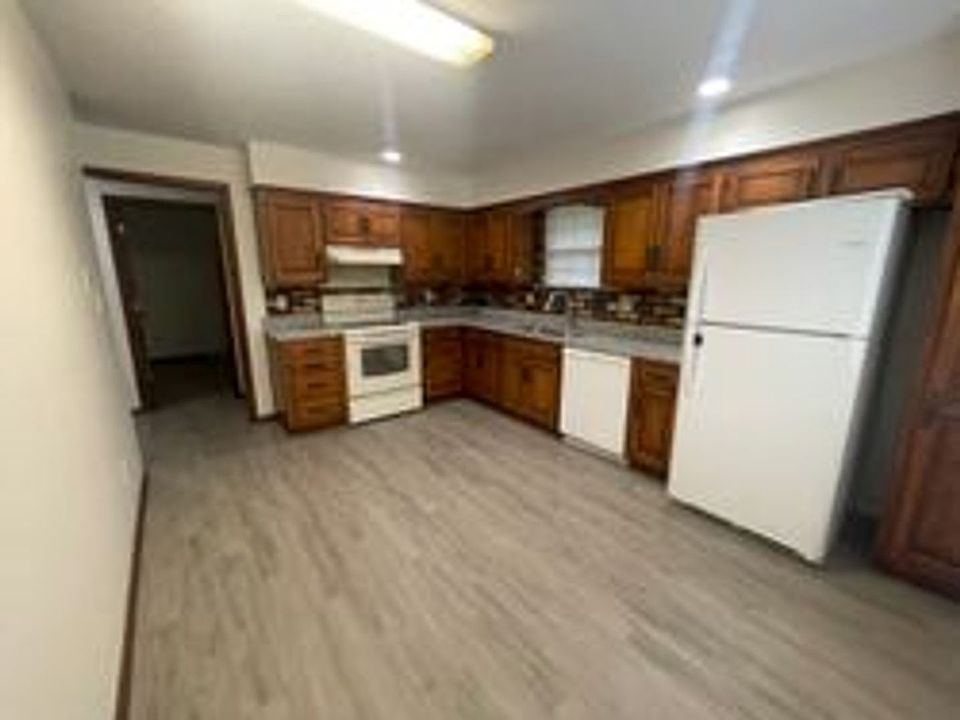 1st image of 1201 N 64th St #1203