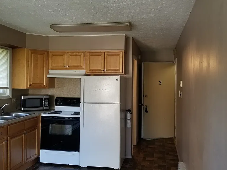 75 Ridgeway St #3 — Photo 17