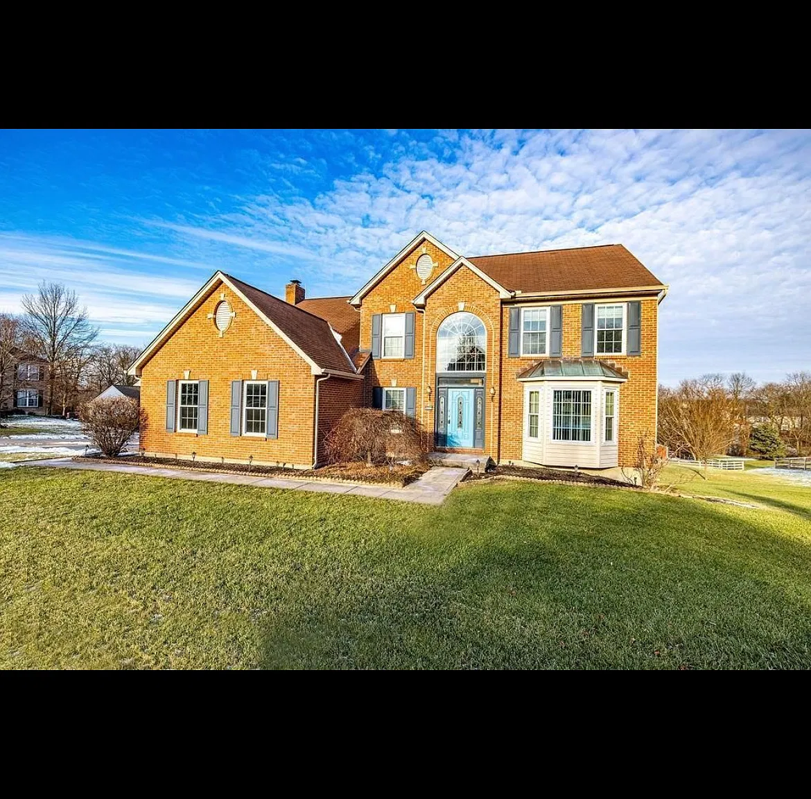 9532 Short Line Ct — Photo 4