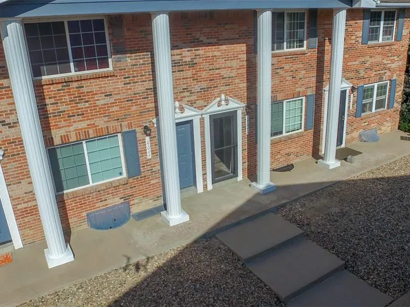 14046 E Utah Circle, Aurora, CO 80012
