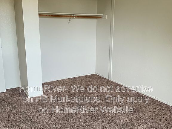 5th image of 6403 Tangerine Ave