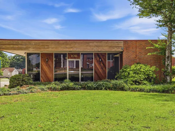 106 S Texas Ave, Greenville, SC 29611