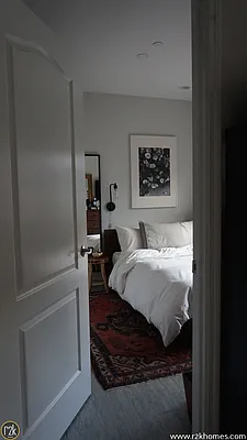 Rented by Realty 2000 Corp | media 9